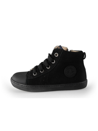 Shoesme Sneakers