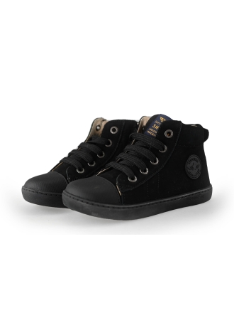 Shoesme Sneakers