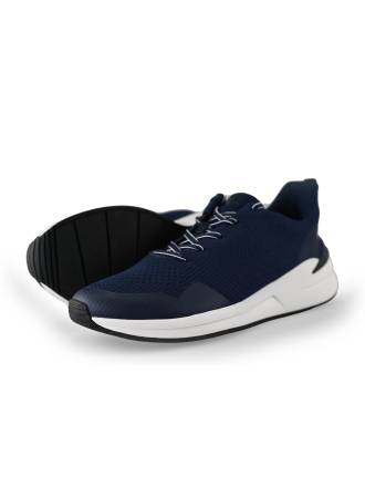 Signatura Sneakers