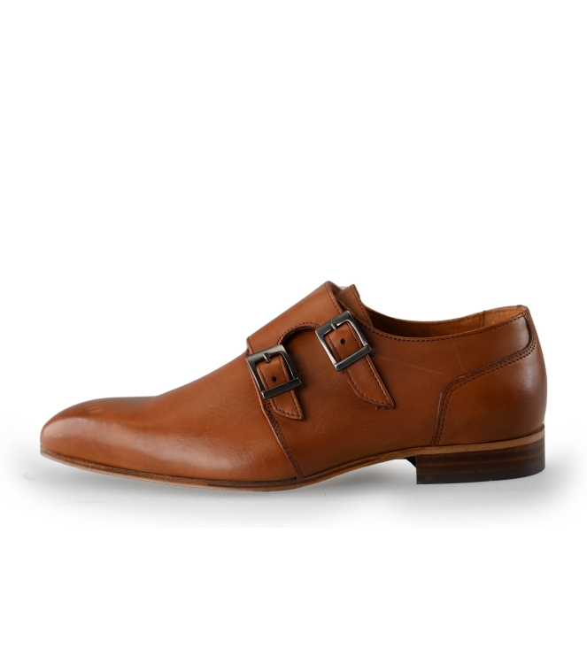 Manfield Nette schoenen
