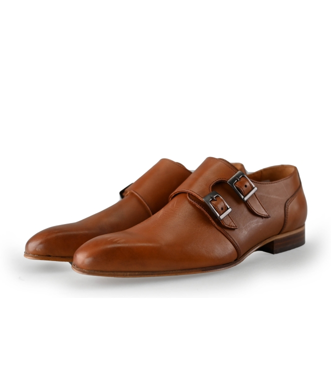 Manfield Nette schoenen