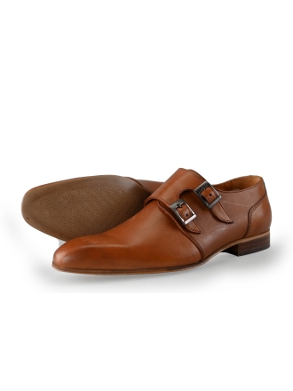 Manfield Nette schoenen