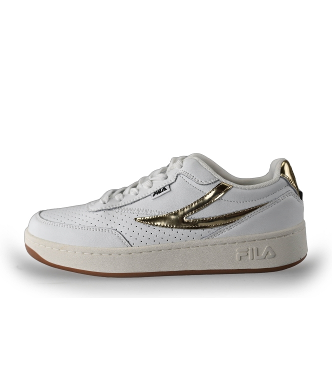 Fila Sneakers