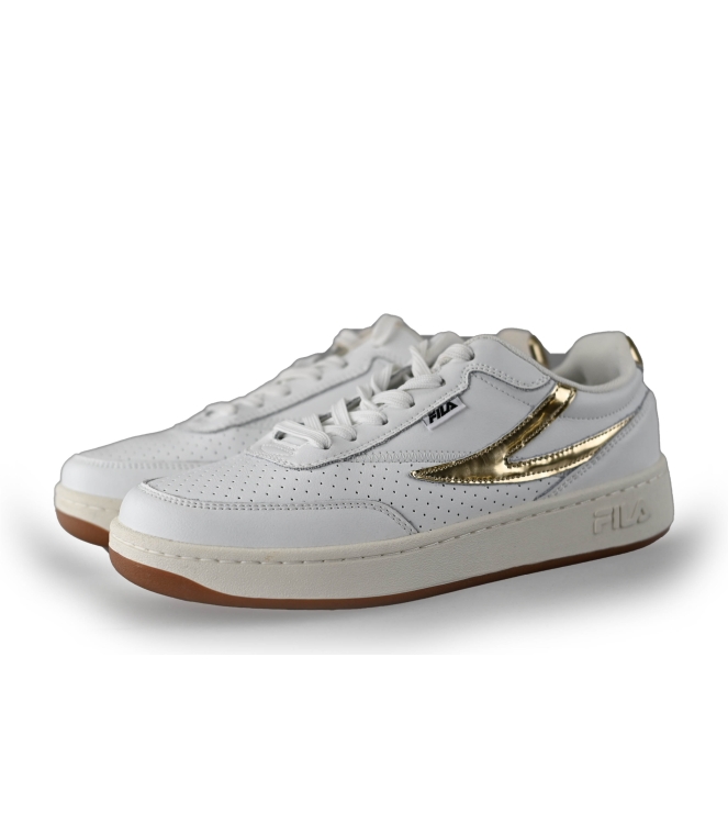 Fila Sneakers