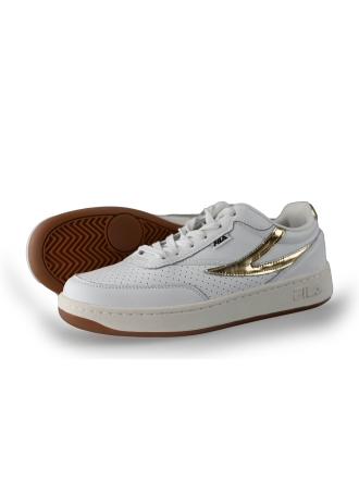 Fila Sneakers