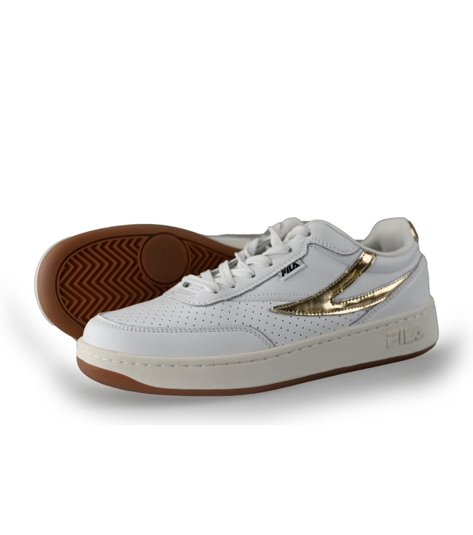 Fila Sneakers