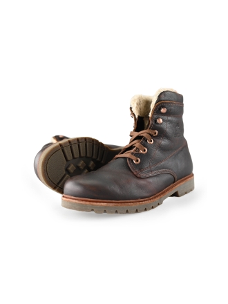 Panama Jack Veterboots