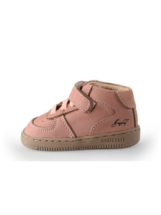 Shoesme Sneakers