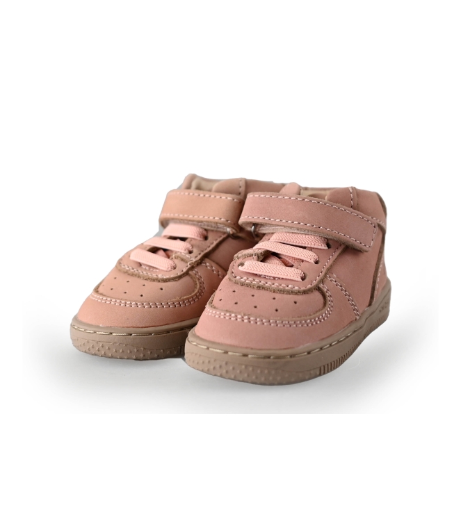 Shoesme Sneakers
