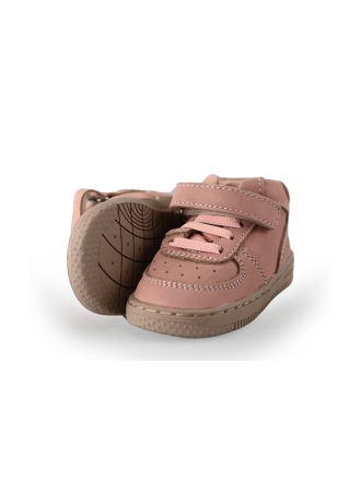 Shoesme Sneakers