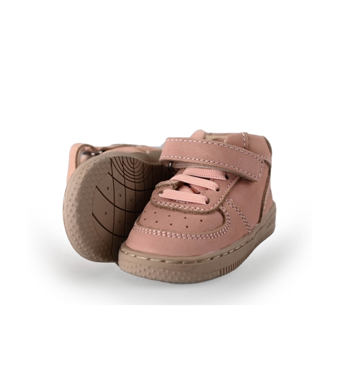Shoesme Sneakers
