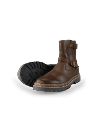 Muyters Biker boots