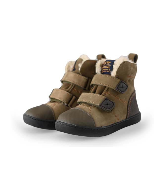 Shoesme Hoge sneakers