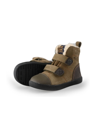 Shoesme Hoge sneakers