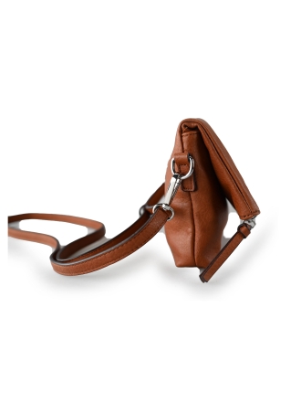 Tamaris Tas Bruin 238153