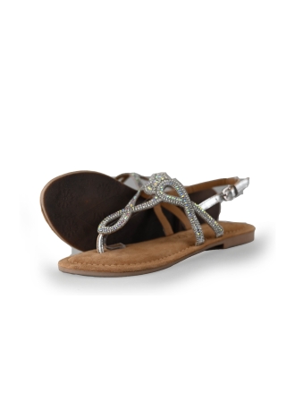 Lazamani Sandalen