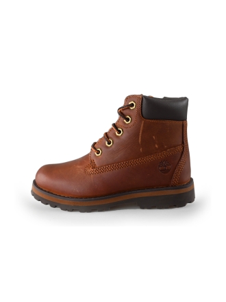 Timberland Veterboots Bruin 238163