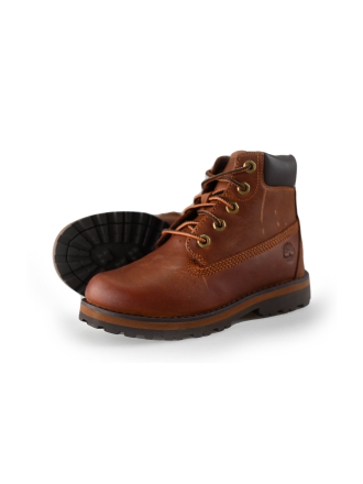 Timberland Veterboots