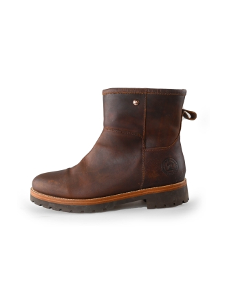 Panama Jack Boots Bruin 238169