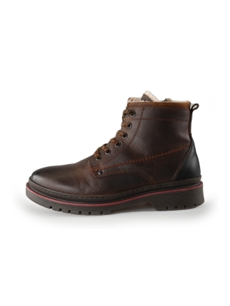 Outfielder Veterboots Bruin 238175