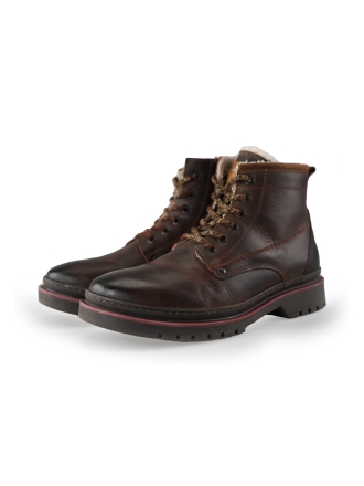 Outfielder Veterboots Bruin 238175