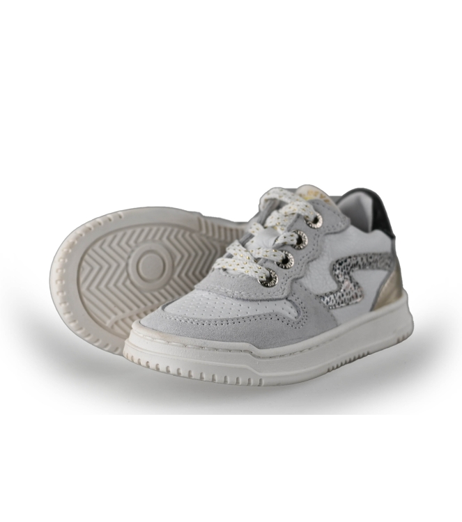 Develab Sneakers