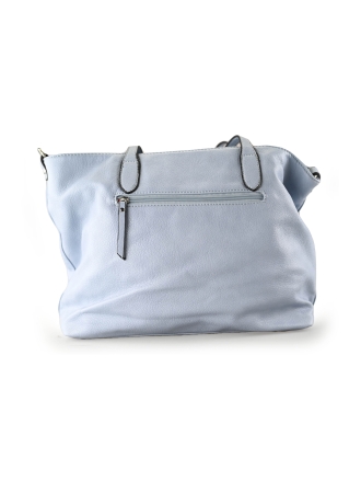 Cellini Tas Blauw 238191