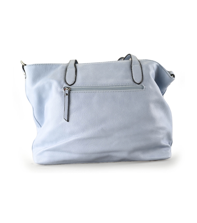 Cellini Tas