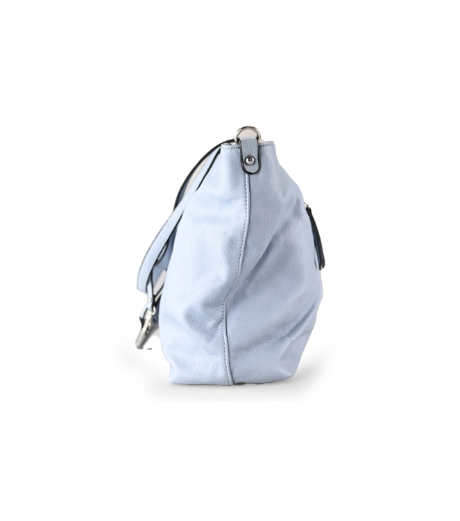 Cellini Tas