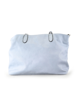 Cellini Tas