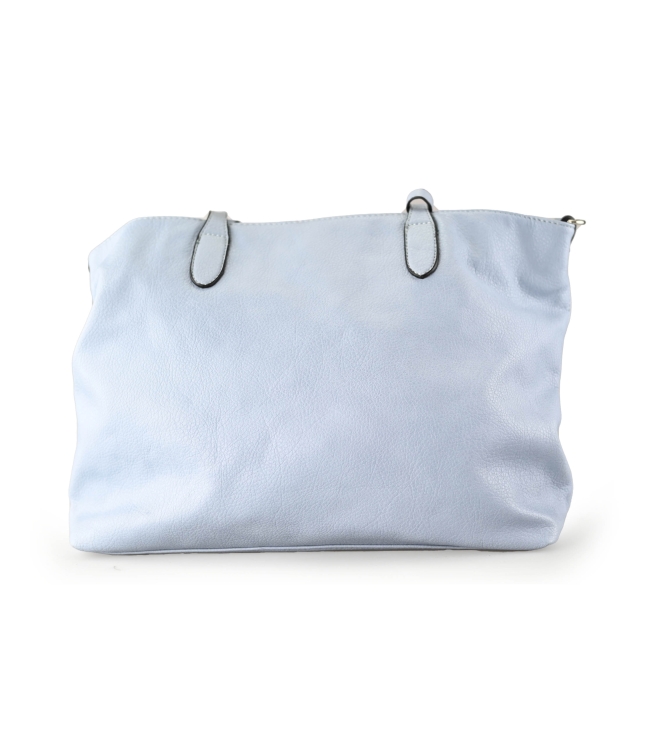 Cellini Tas