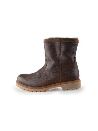 Panama Jack Boots Bruin 238192