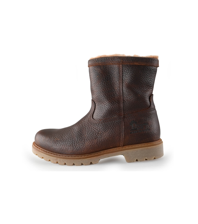 Panama Jack Boots