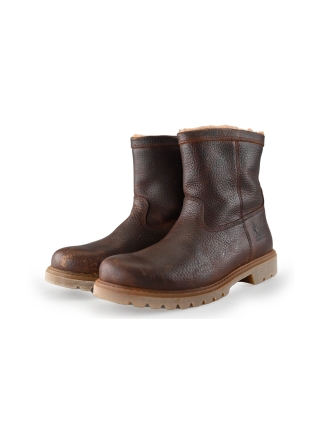Panama Jack Boots Bruin 238192