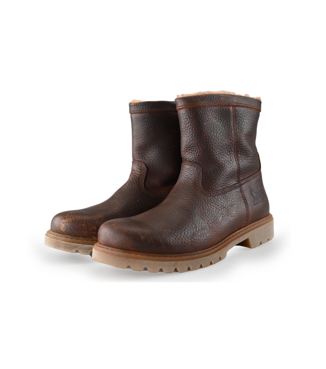 Panama Jack Boots