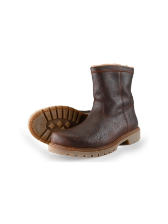 Panama Jack Boots