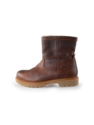 Panama Jack Boots Bruin 238197