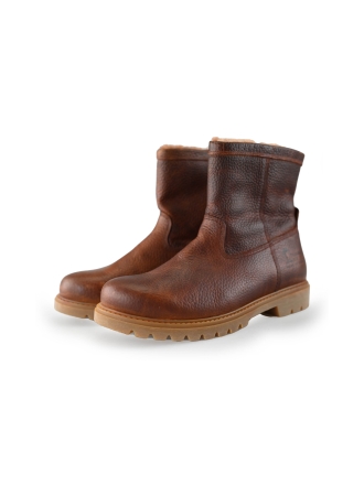 Panama Jack Boots Bruin 238197
