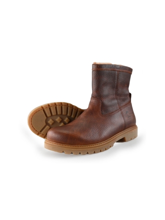 Panama Jack Boots