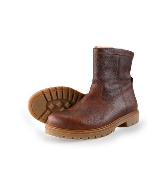 Panama Jack Boots