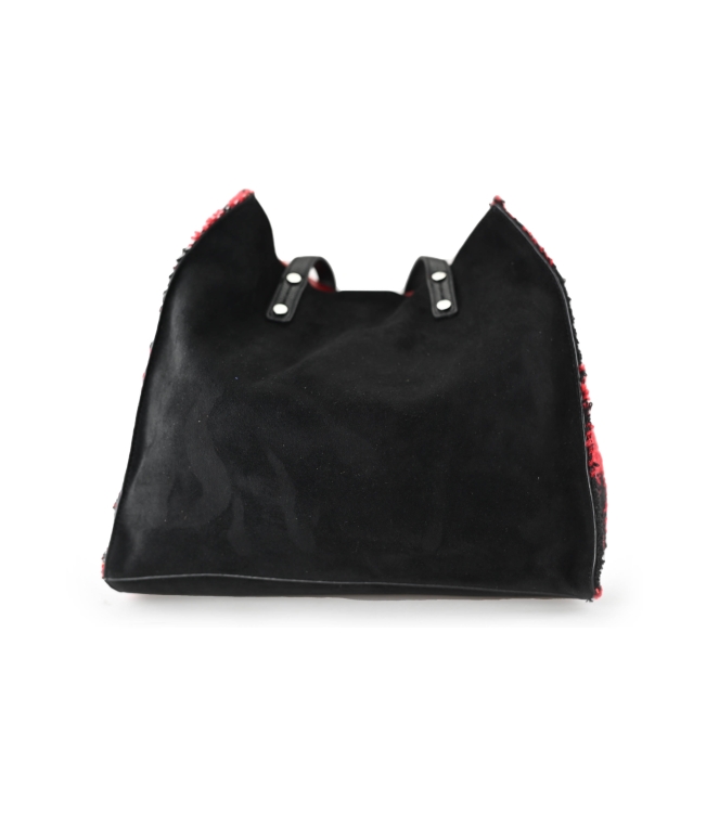 Rock & Rose Tas