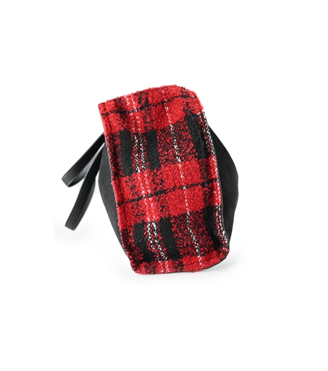 Rock & Rose Tas