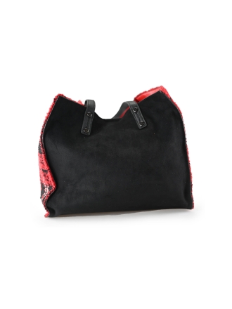 Rock & Rose Tas