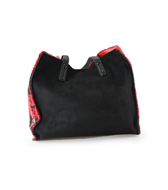 Rock & Rose Tas
