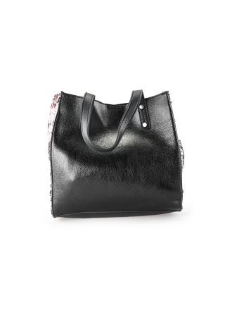 Rock & Rose Tas