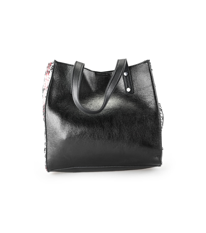 Rock & Rose Tas