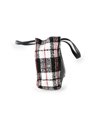 Rock & Rose Tas