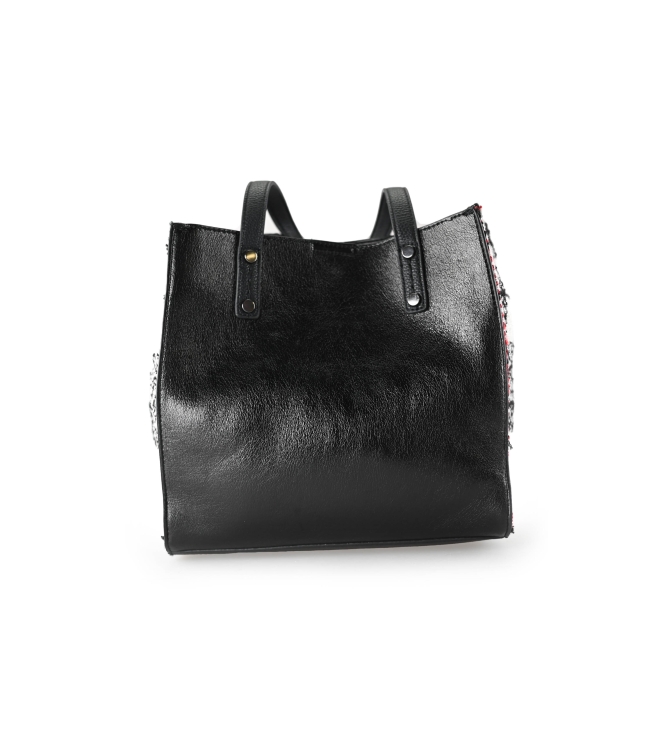 Rock & Rose Tas