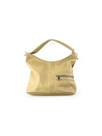 Charm London Tas