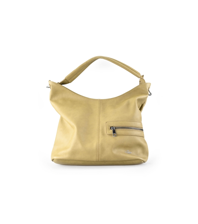 Charm London Tas